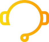 LIVE CHAT BOSKUVIP