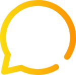 WHATSAPP BOSKUVIP